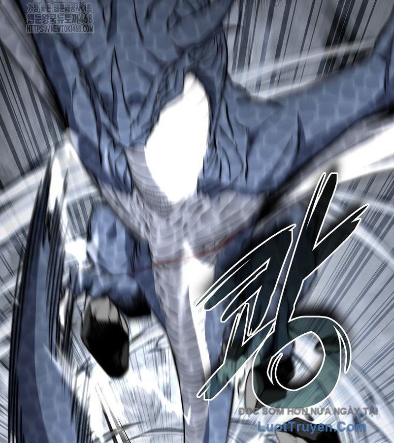 Công Chức Cấp Kiếm Thần Hồi Quy Chapter 53 - 127