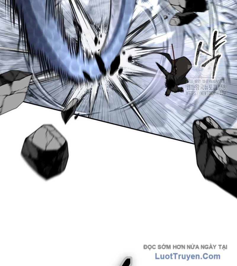 Công Chức Cấp Kiếm Thần Hồi Quy Chapter 53 - 128