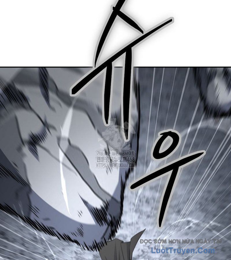 Công Chức Cấp Kiếm Thần Hồi Quy Chapter 53 - 129