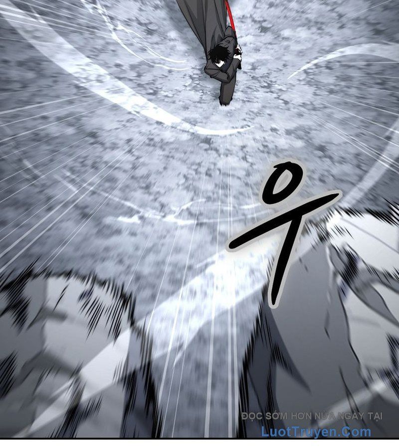 Công Chức Cấp Kiếm Thần Hồi Quy Chapter 53 - 130