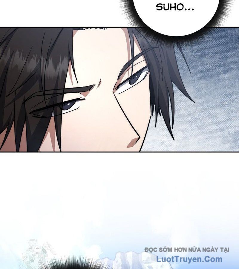 Công Chức Cấp Kiếm Thần Hồi Quy Chapter 53 - 14