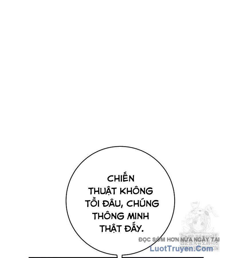 Công Chức Cấp Kiếm Thần Hồi Quy Chapter 53 - 131