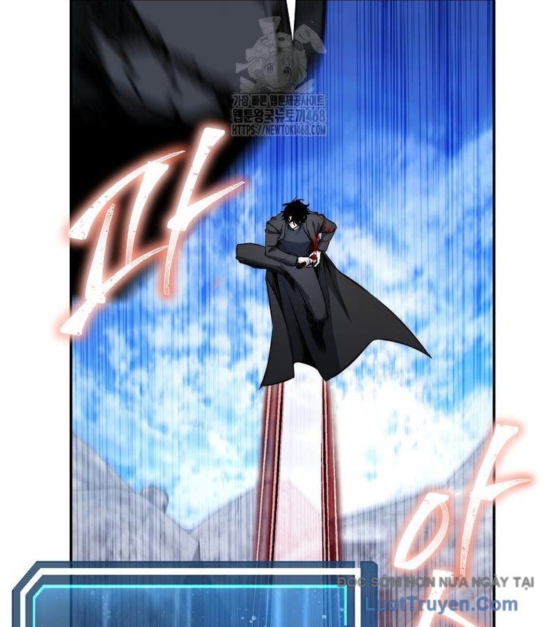 Công Chức Cấp Kiếm Thần Hồi Quy Chapter 53 - 132