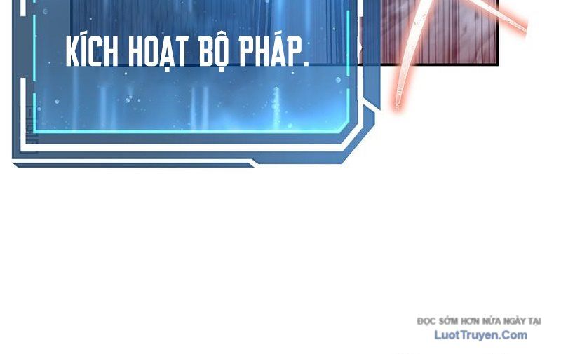 Công Chức Cấp Kiếm Thần Hồi Quy Chapter 53 - 133