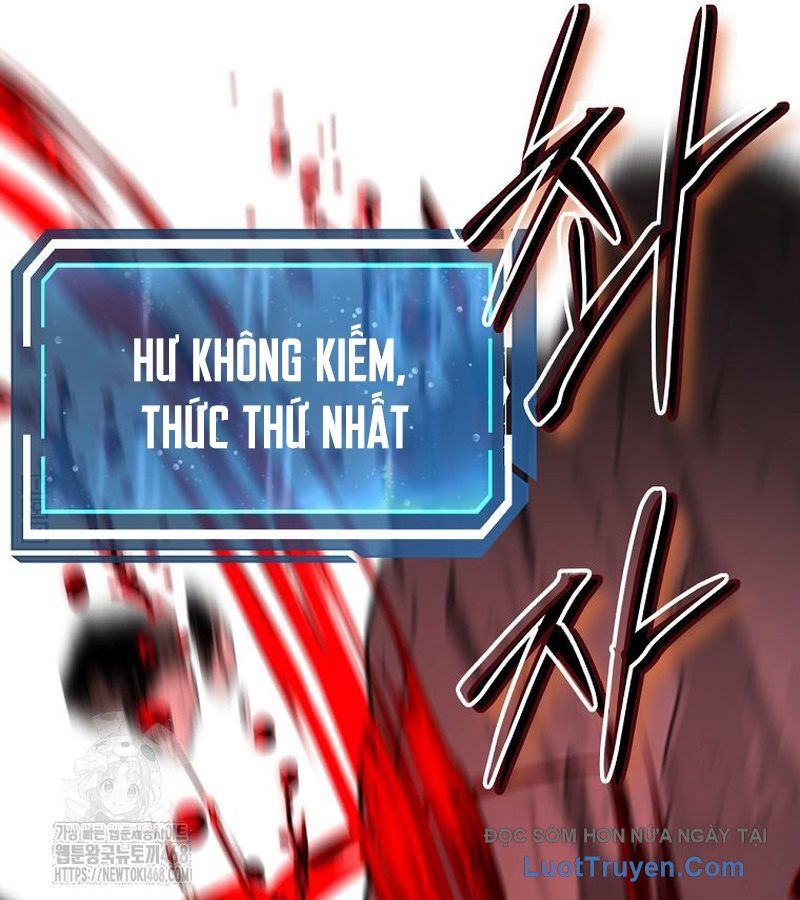 Công Chức Cấp Kiếm Thần Hồi Quy Chapter 53 - 134