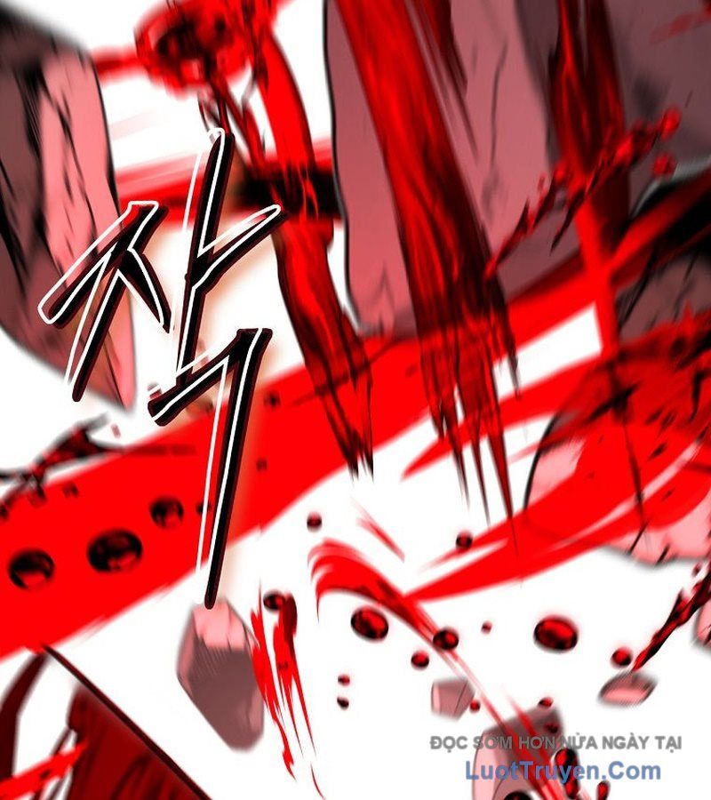 Công Chức Cấp Kiếm Thần Hồi Quy Chapter 53 - 135