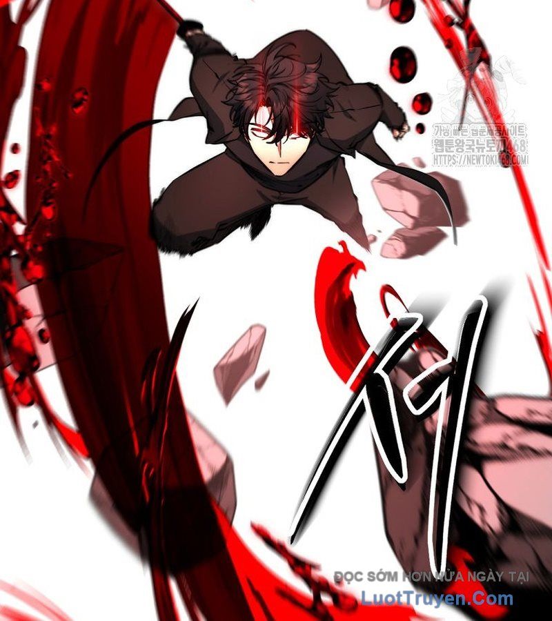 Công Chức Cấp Kiếm Thần Hồi Quy Chapter 53 - 136