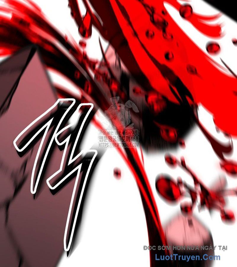 Công Chức Cấp Kiếm Thần Hồi Quy Chapter 53 - 137