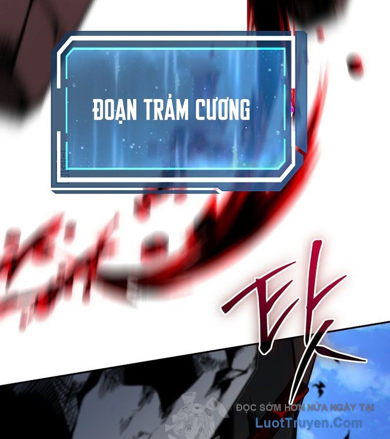 Công Chức Cấp Kiếm Thần Hồi Quy Chapter 53 - 138