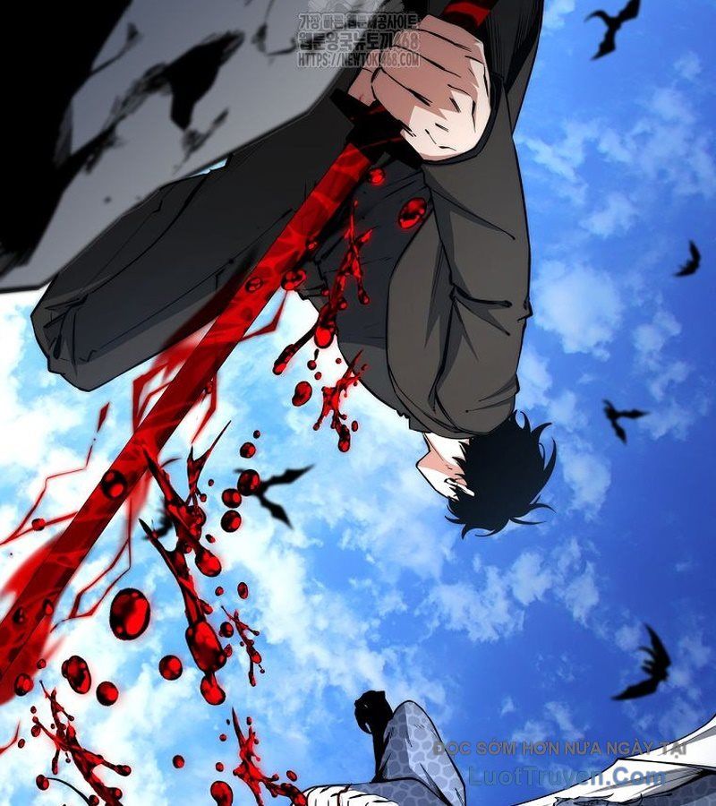 Công Chức Cấp Kiếm Thần Hồi Quy Chapter 53 - 139