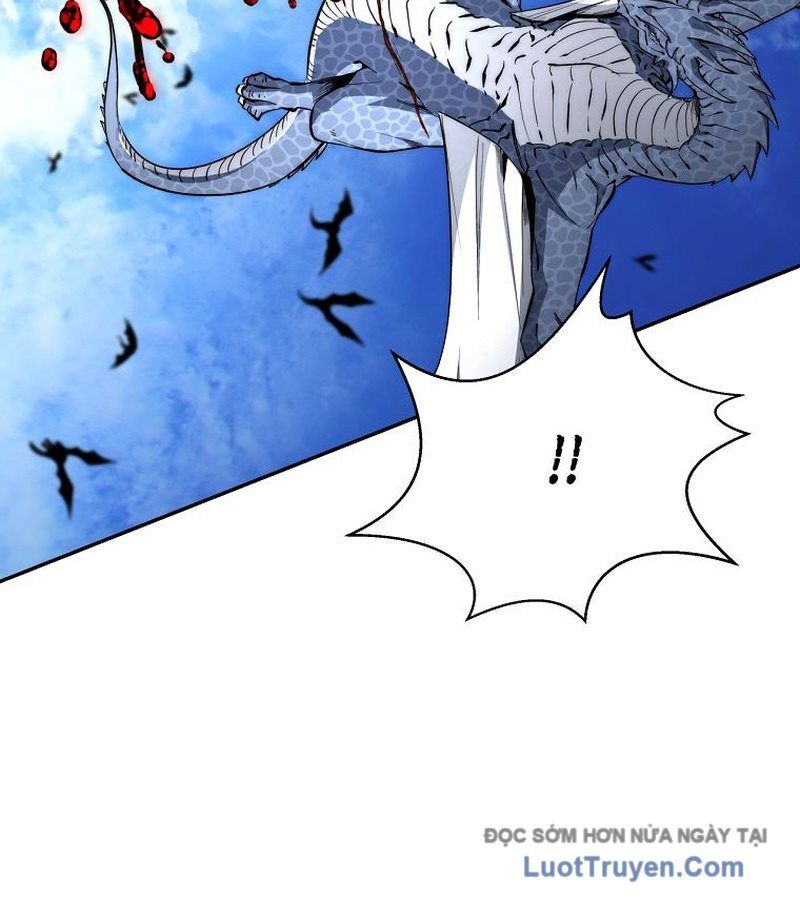 Công Chức Cấp Kiếm Thần Hồi Quy Chapter 53 - 140