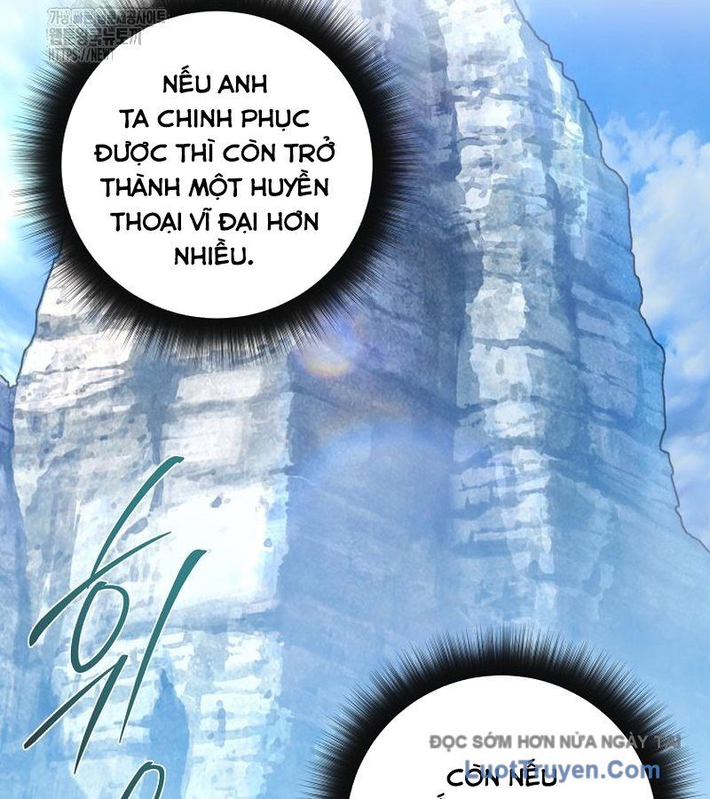 Công Chức Cấp Kiếm Thần Hồi Quy Chapter 53 - 15