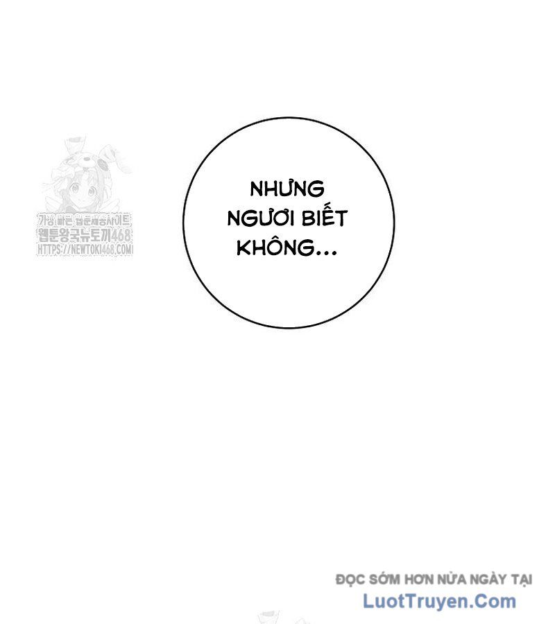 Công Chức Cấp Kiếm Thần Hồi Quy Chapter 53 - 141