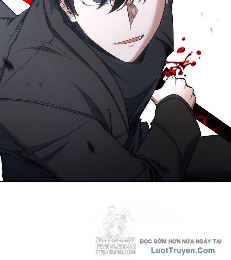 Công Chức Cấp Kiếm Thần Hồi Quy Chapter 53 - 143