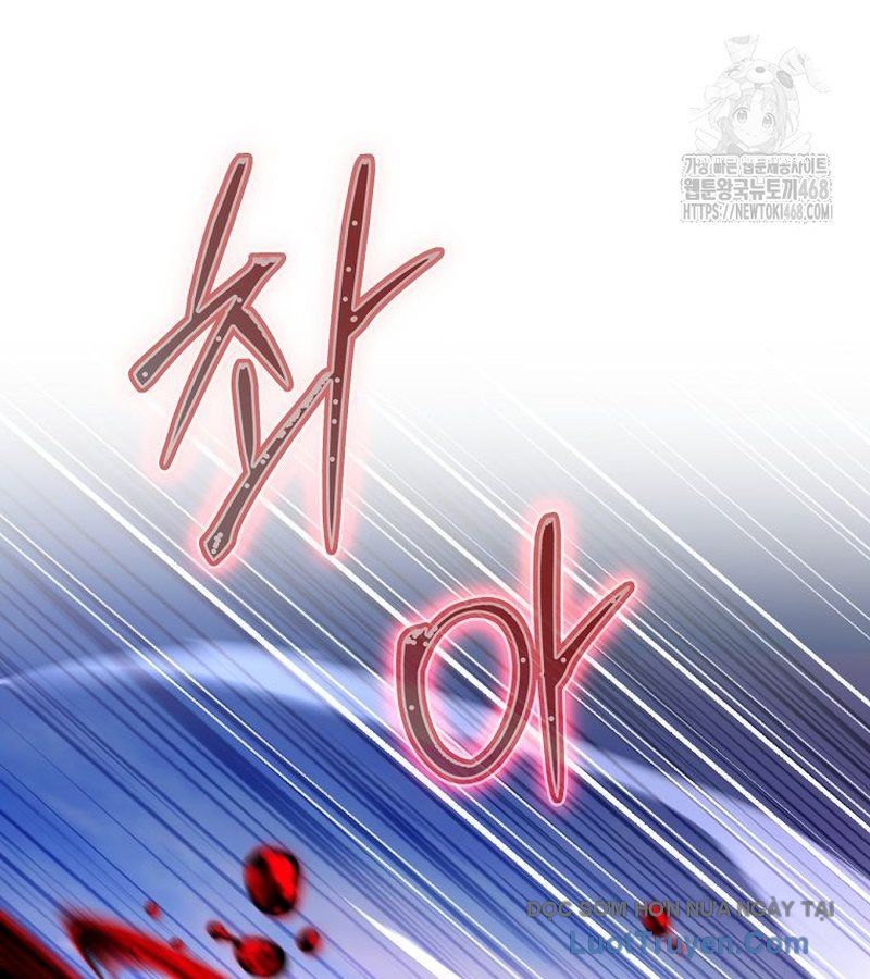 Công Chức Cấp Kiếm Thần Hồi Quy Chapter 53 - 144