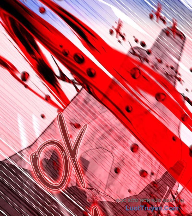 Công Chức Cấp Kiếm Thần Hồi Quy Chapter 53 - 145