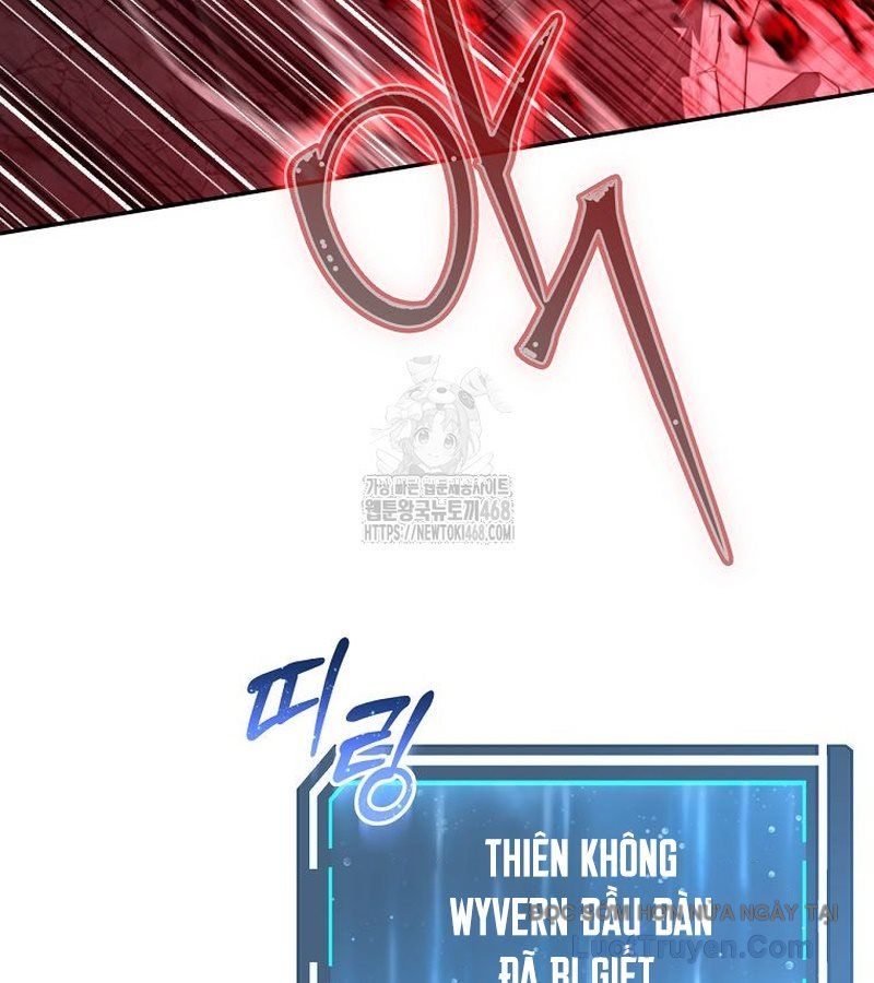 Công Chức Cấp Kiếm Thần Hồi Quy Chapter 53 - 146