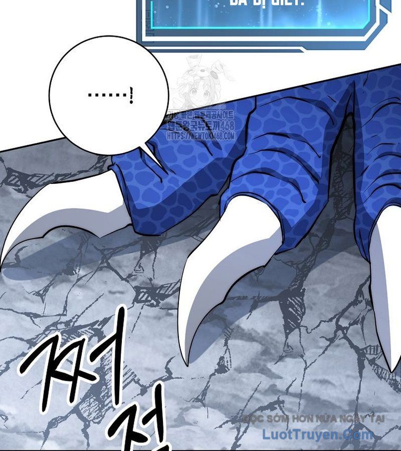 Công Chức Cấp Kiếm Thần Hồi Quy Chapter 53 - 147