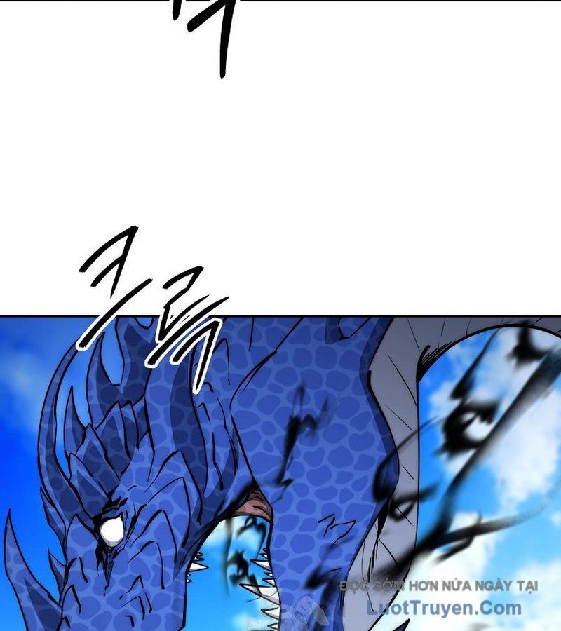 Công Chức Cấp Kiếm Thần Hồi Quy Chapter 53 - 148