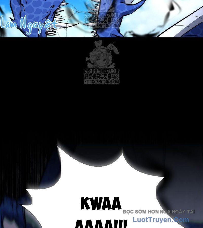 Công Chức Cấp Kiếm Thần Hồi Quy Chapter 53 - 149