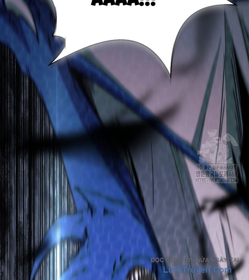 Công Chức Cấp Kiếm Thần Hồi Quy Chapter 53 - 150
