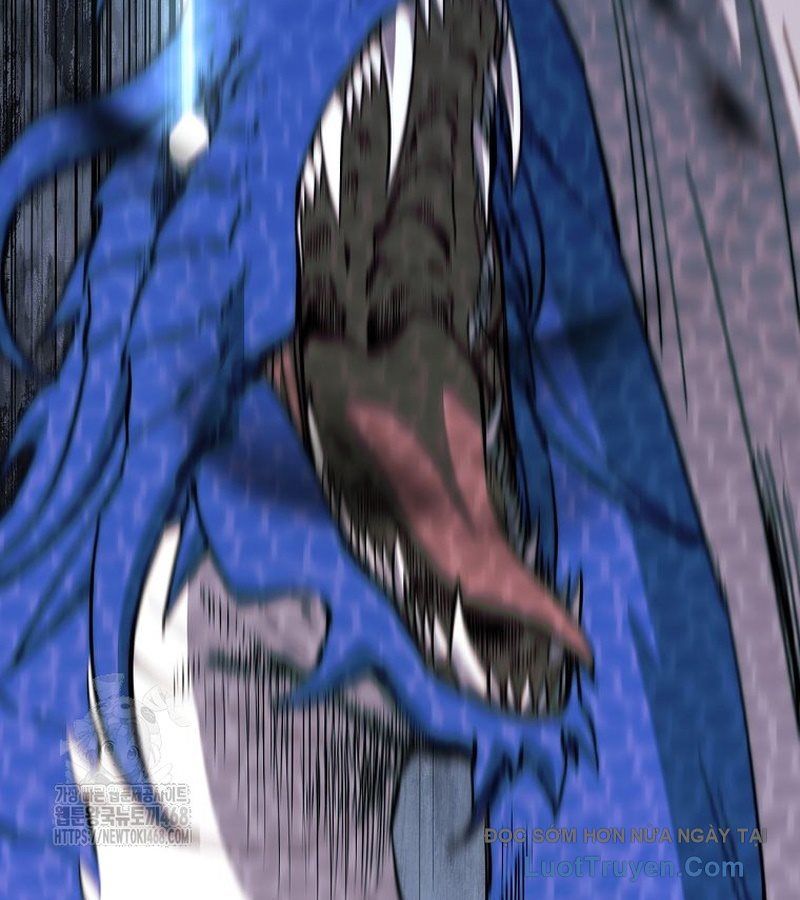 Công Chức Cấp Kiếm Thần Hồi Quy Chapter 53 - 151