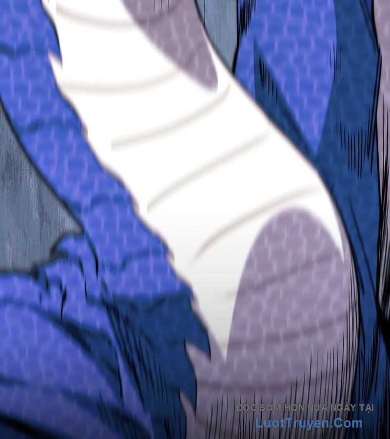 Công Chức Cấp Kiếm Thần Hồi Quy Chapter 53 - 152