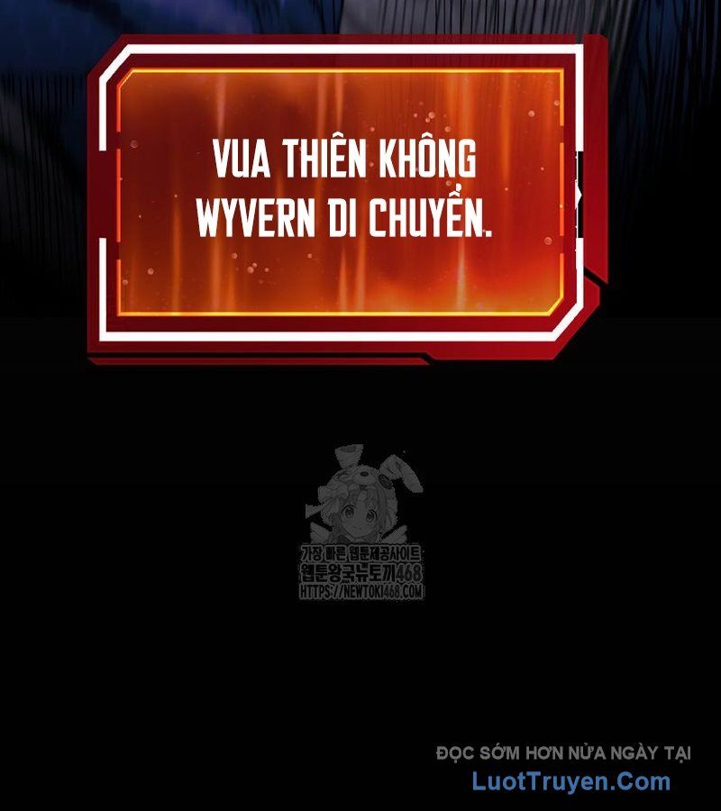 Công Chức Cấp Kiếm Thần Hồi Quy Chapter 53 - 153