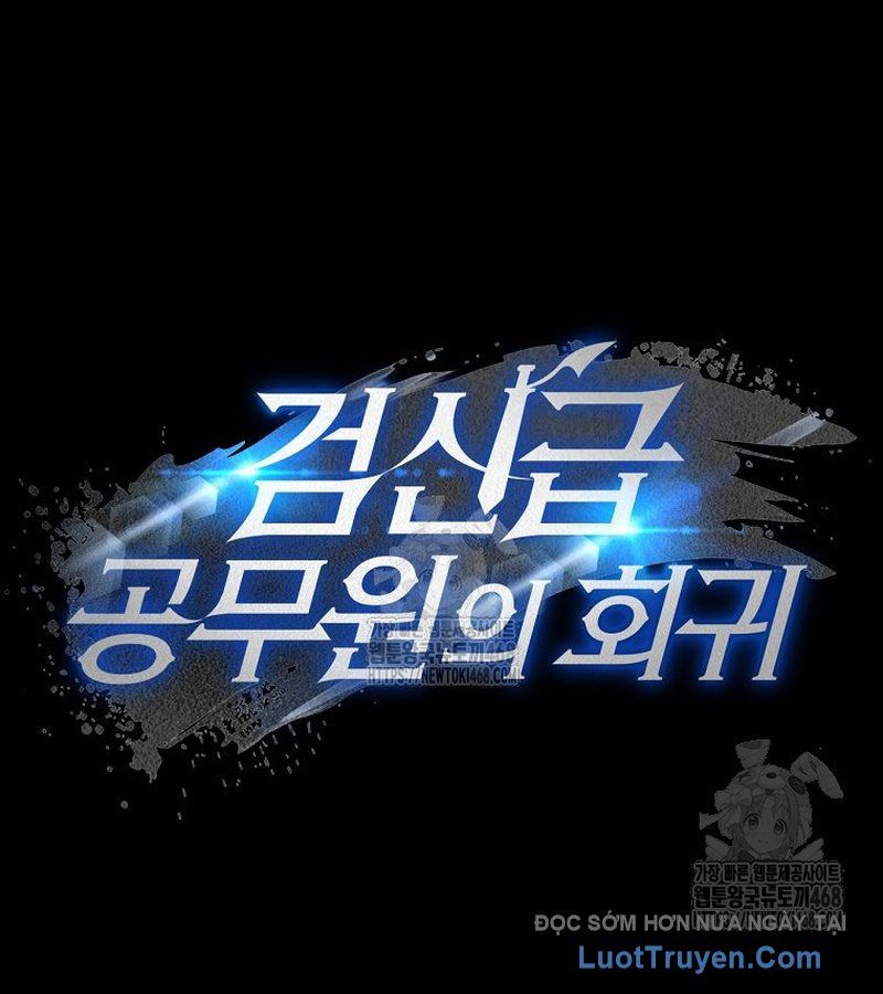 Công Chức Cấp Kiếm Thần Hồi Quy Chapter 53 - 18
