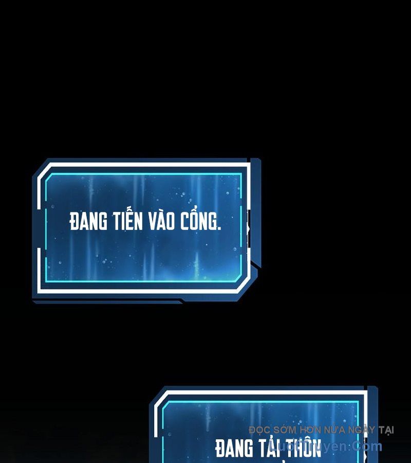 Công Chức Cấp Kiếm Thần Hồi Quy Chapter 53 - 19