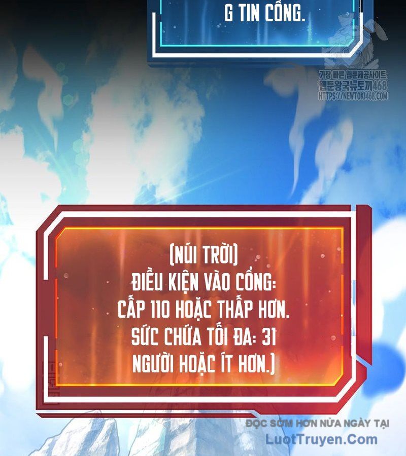 Công Chức Cấp Kiếm Thần Hồi Quy Chapter 53 - 20