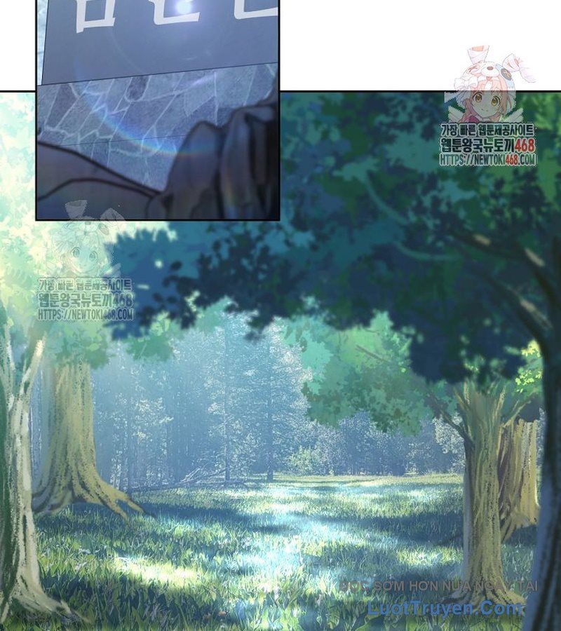 Công Chức Cấp Kiếm Thần Hồi Quy Chapter 53 - 3