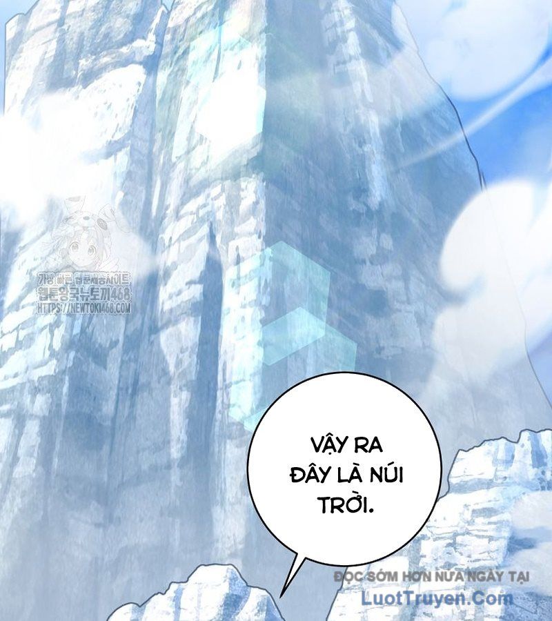 Công Chức Cấp Kiếm Thần Hồi Quy Chapter 53 - 21