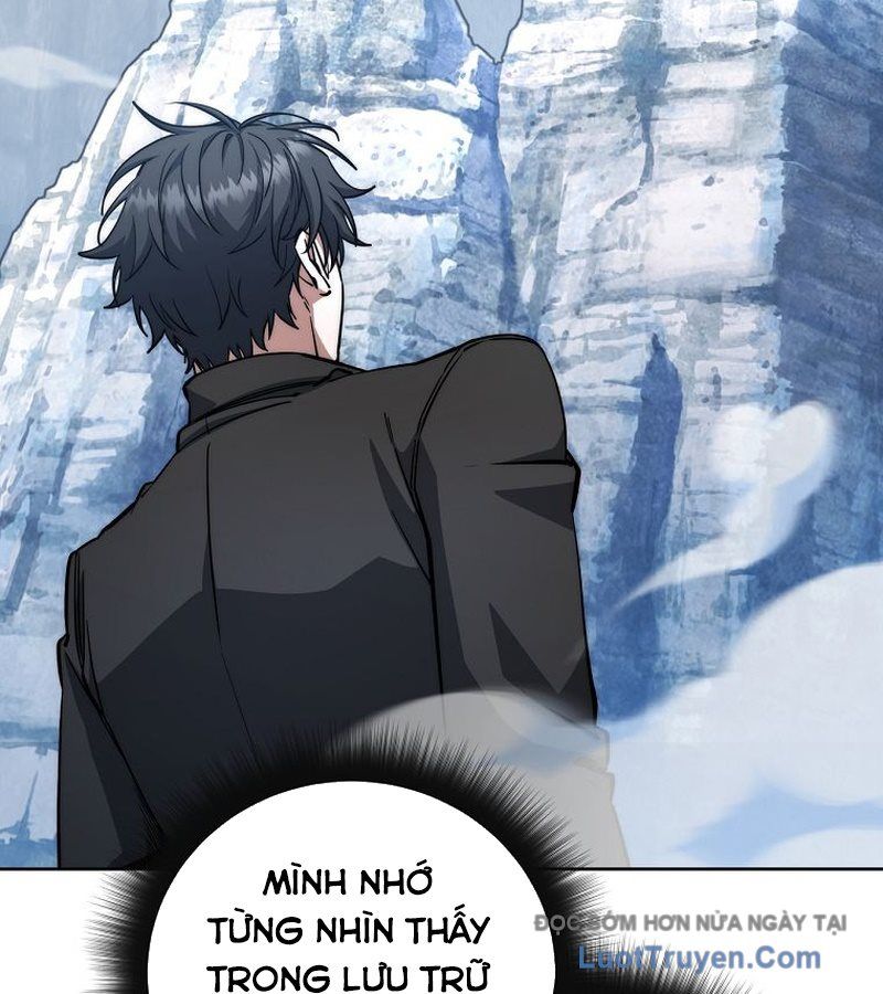 Công Chức Cấp Kiếm Thần Hồi Quy Chapter 53 - 22