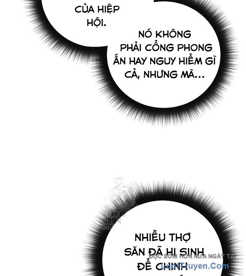 Công Chức Cấp Kiếm Thần Hồi Quy Chapter 53 - 23