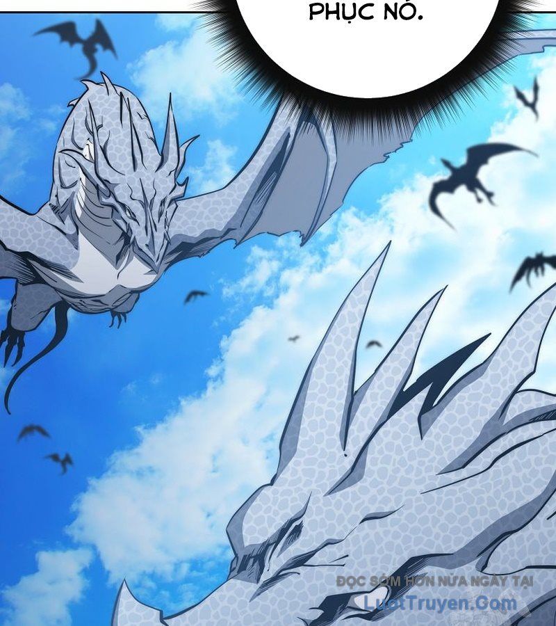 Công Chức Cấp Kiếm Thần Hồi Quy Chapter 53 - 24