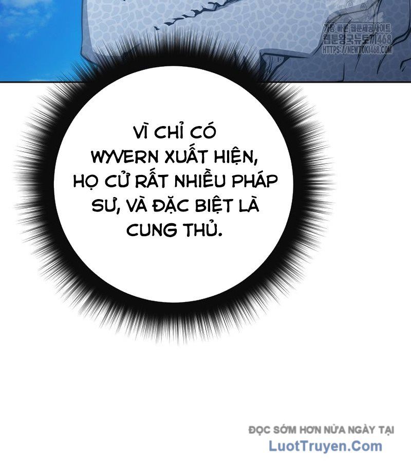 Công Chức Cấp Kiếm Thần Hồi Quy Chapter 53 - 25