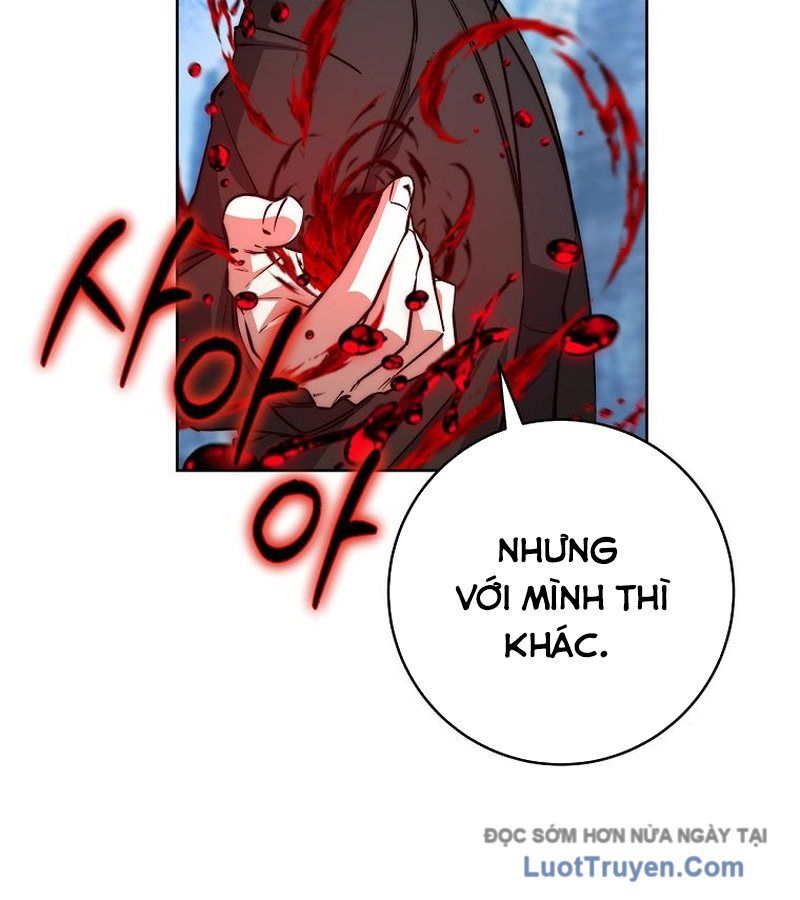 Công Chức Cấp Kiếm Thần Hồi Quy Chapter 53 - 27