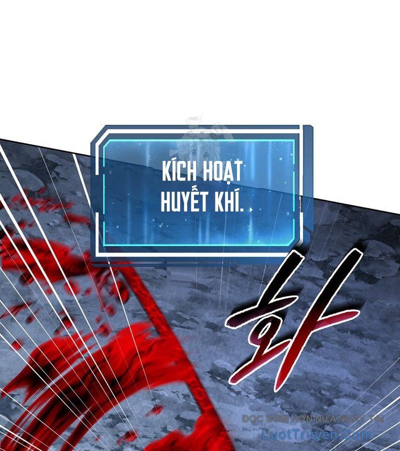 Công Chức Cấp Kiếm Thần Hồi Quy Chapter 53 - 28