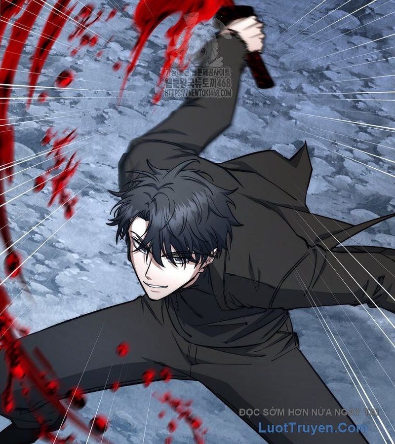 Công Chức Cấp Kiếm Thần Hồi Quy Chapter 53 - 29