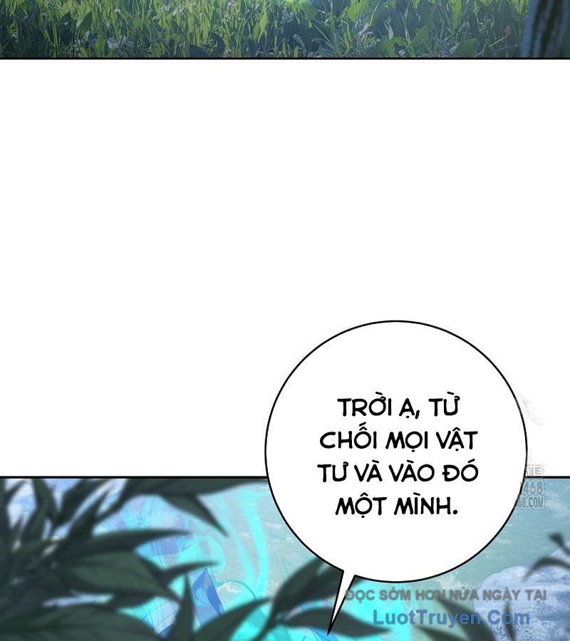 Công Chức Cấp Kiếm Thần Hồi Quy Chapter 53 - 4