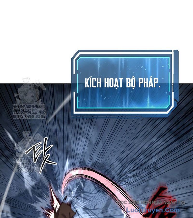 Công Chức Cấp Kiếm Thần Hồi Quy Chapter 53 - 31