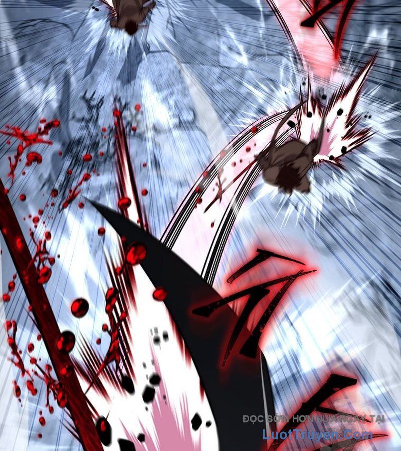 Công Chức Cấp Kiếm Thần Hồi Quy Chapter 53 - 32