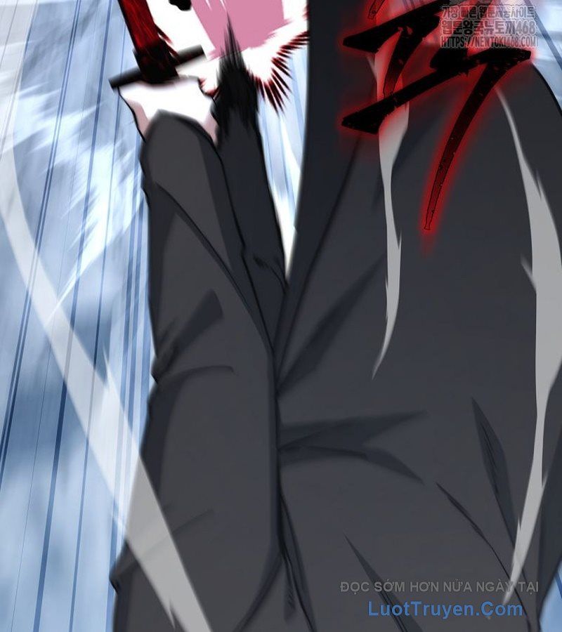 Công Chức Cấp Kiếm Thần Hồi Quy Chapter 53 - 33
