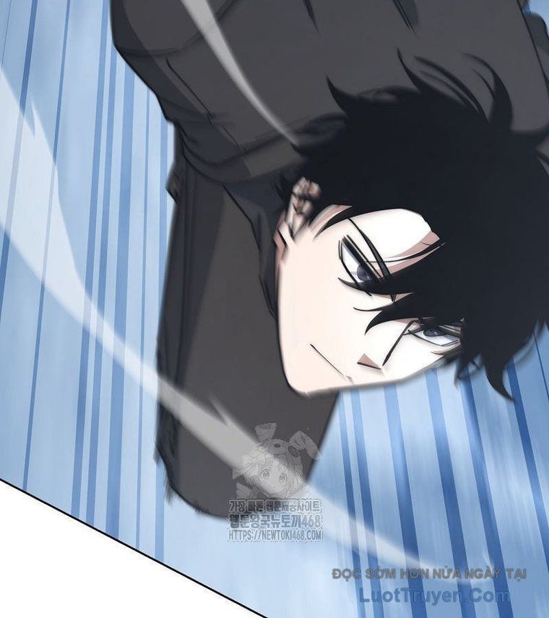 Công Chức Cấp Kiếm Thần Hồi Quy Chapter 53 - 34