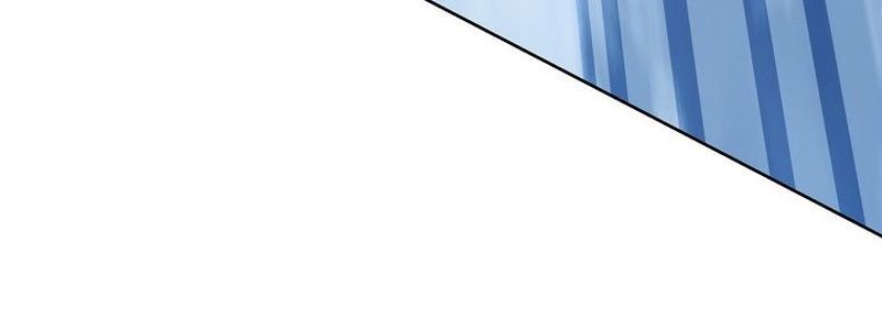 Công Chức Cấp Kiếm Thần Hồi Quy Chapter 53 - 35