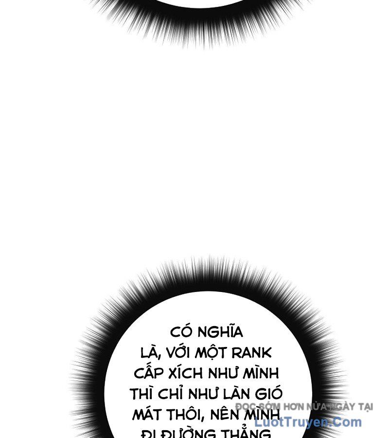 Công Chức Cấp Kiếm Thần Hồi Quy Chapter 53 - 38