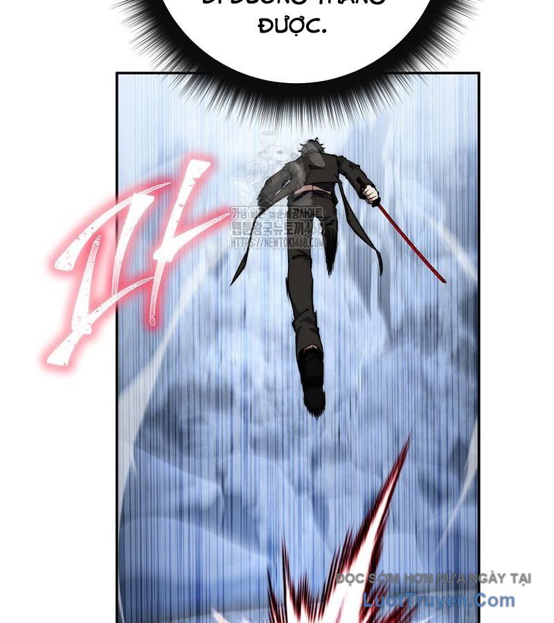 Công Chức Cấp Kiếm Thần Hồi Quy Chapter 53 - 39