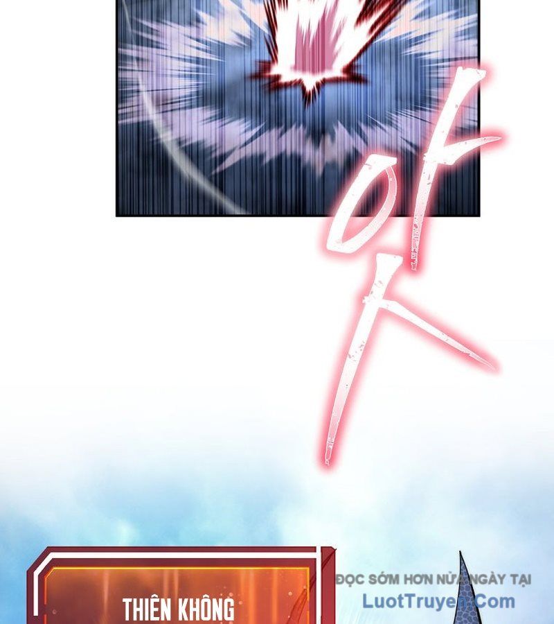 Công Chức Cấp Kiếm Thần Hồi Quy Chapter 53 - 40