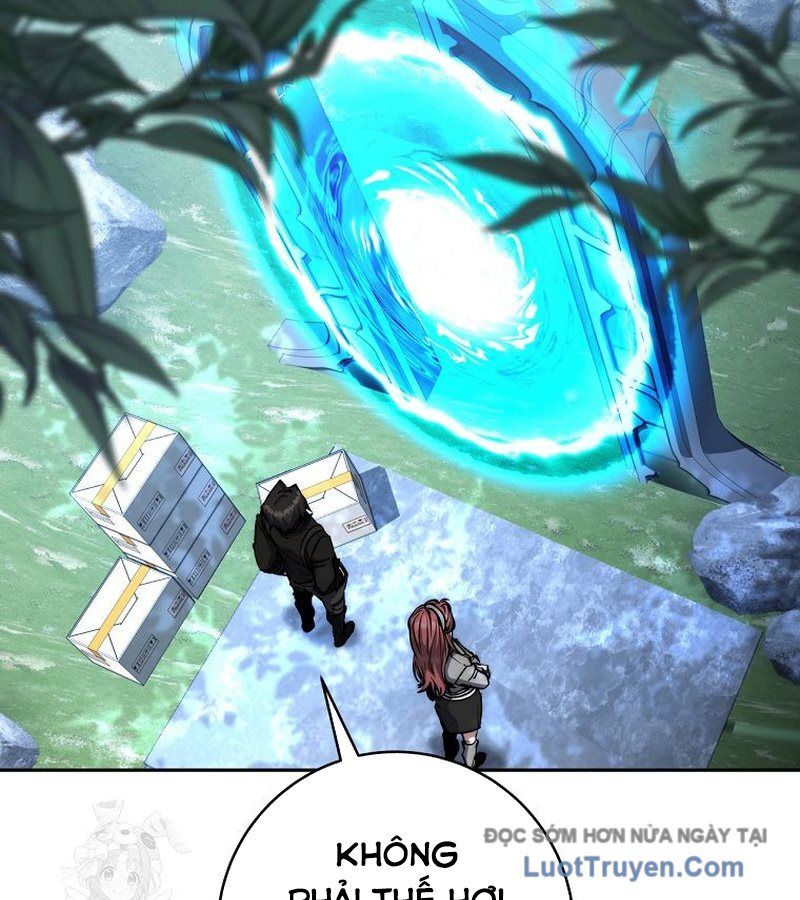 Công Chức Cấp Kiếm Thần Hồi Quy Chapter 53 - 5